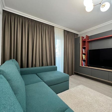 Sweet Chic Home Timisoara Exterior photo
