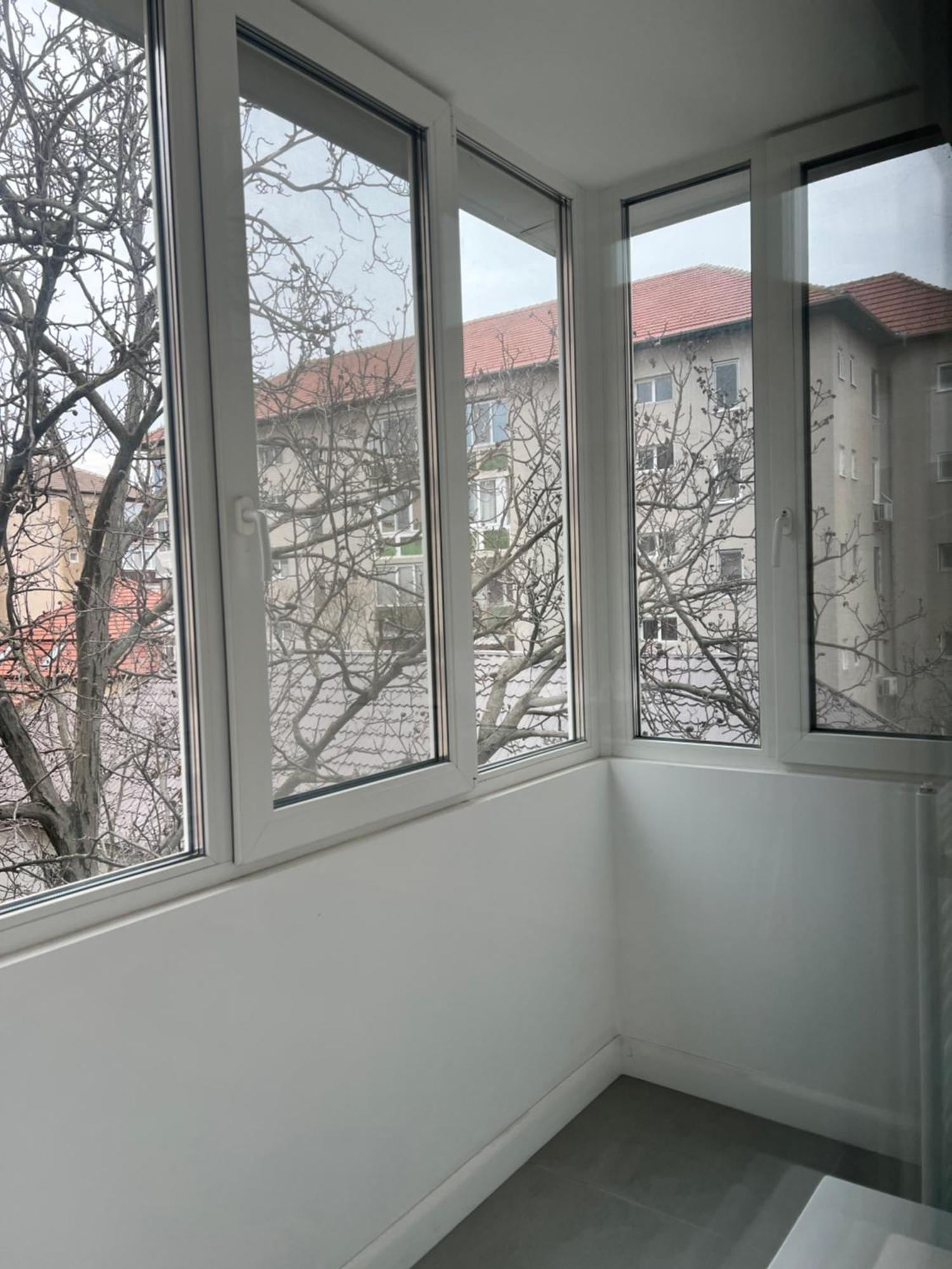 Sweet Chic Home Timisoara Exterior photo